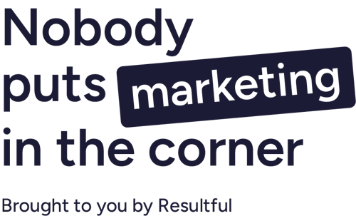 marketing-podcast-logo